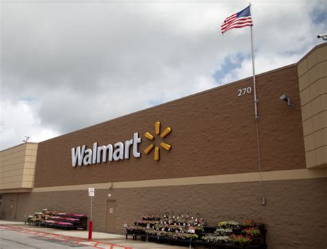 Walmart norwalk ohio - Get Walmart hours, driving directions and check out weekly specials at your Elyria Supercenter in Elyria, OH. Get Elyria Supercenter store hours and driving directions, buy online, and pick up in-store at 1000 Chestnut Commons …
